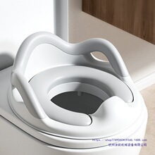 ͯRͰȦСŮ냺RͰ|Ȧ