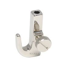 �S��ֱ�����������h�쮋�h����ʽ���h����ˮ���h���Ȯ�չʾ��Ʒ