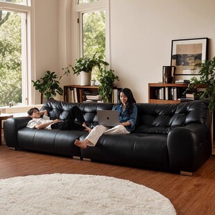 ��ʽ�O���������Ƥɳ�l�e���͏d��ʽ�й��L녶��^��ţƤֱ��ɳ�l