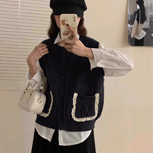 �tɫᘿ��R���⴩Ů�����¿��OӋ���ٽz�R�AС���B���p�g����