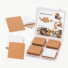��ճܛľ�壬���Σ�4Ӣ��&times;4Ӣ��ܛľ�ɴu��DIY���|���ֹ��b���