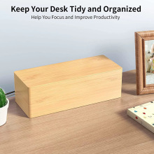 ľ�|�����������ռ{�������Դ�����������ړ���늾�������