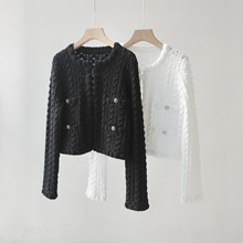 ��Ԫ�߶�С���L����Ů�b�ļ��¿����ټ~�ۈA�I�U��ᘿ��_��Ů