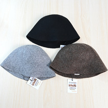 2511/17r־dëp؈Aë؝Oñ