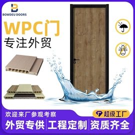 平开门;进户门;折叠门