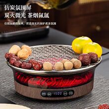 �Ź����t�����ՠt���Ҽ���늲�t�o����������t�๦�ܿ���t