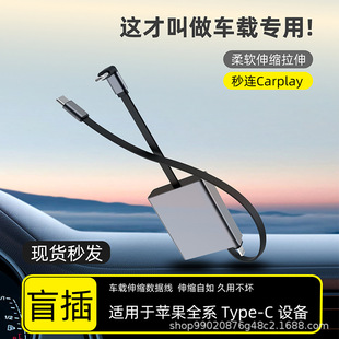 ���^�������100W��늾�PD����֙Cƽ���侀��s�������YƷ�Y��