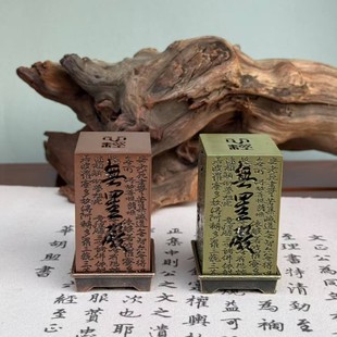 �Ͻ��Ľ��tС��녱P��t�U����t�[���U���Ľ���t������޹�t�[��