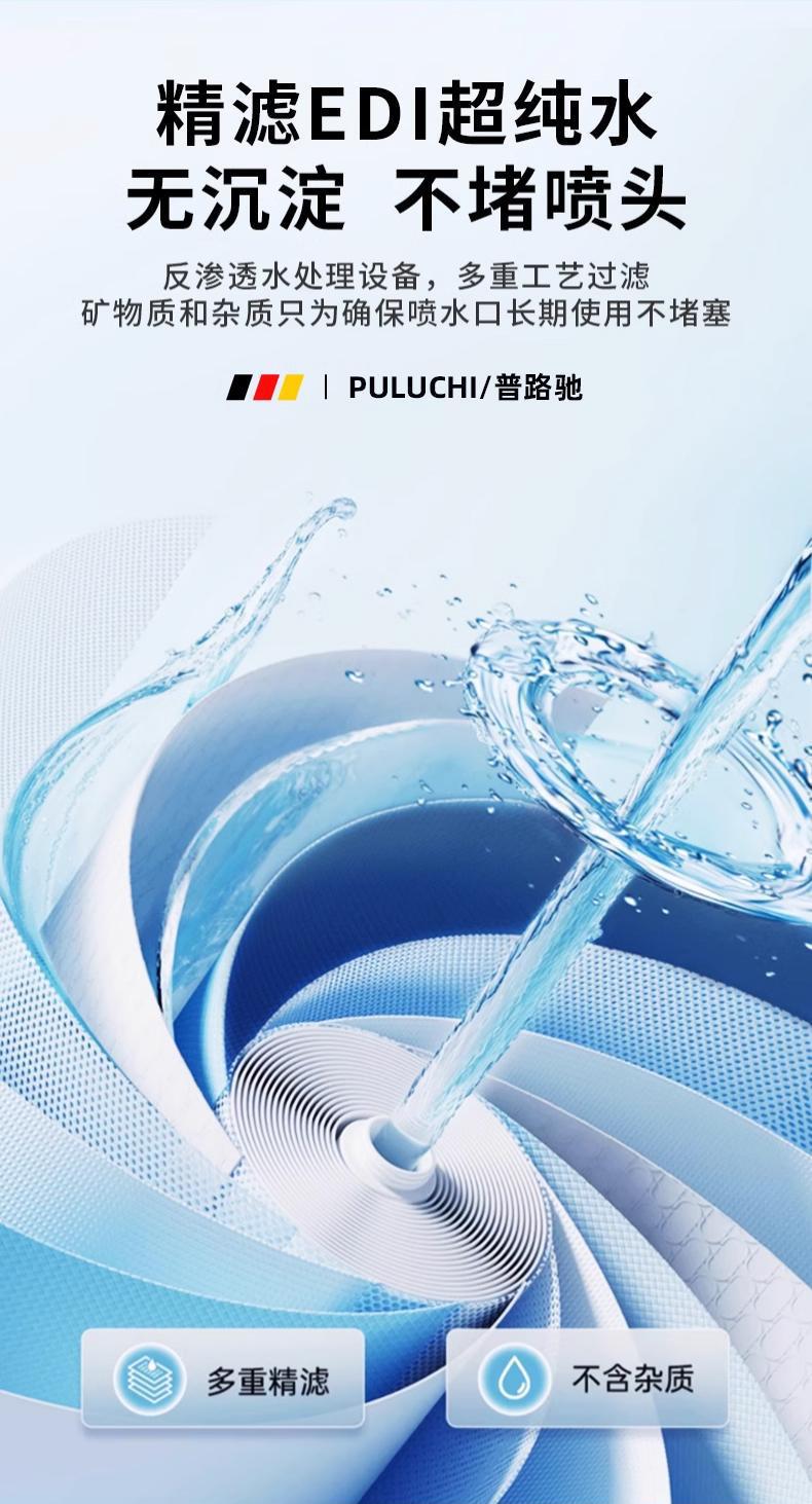 Premium Gallon Bucket Ethanol-Based Glass Cleaner for Removing Oil Film and Coating, Suitable for All Seasons, Winter Anti-Freeze, Car Stain Remover