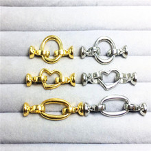 �T�~����ɫ���s�׺ο��^��� diy�����L��β���ֹ��Ʒ����