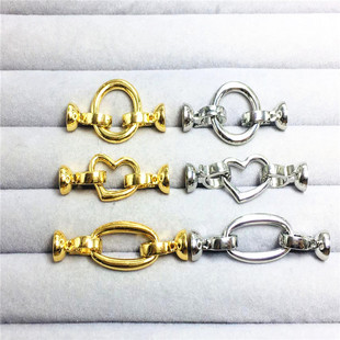 �T�~����ɫ���s�׺ο��^��� diy�����L��β���ֹ��Ʒ����