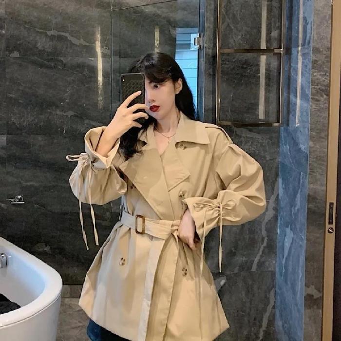 Windbreaker Image 6