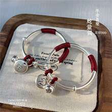 ���y999.9�ŷ�ƽ��ϲ������Ф���y����ͯ�C�������y���C