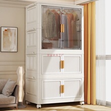 �������·��ռ{��������ͯС�������s���������탦����