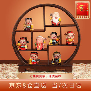 ����·ؔ�񡷔[�����żܹ�ˇƷQ��͏d�b��k��������Y�����P �C