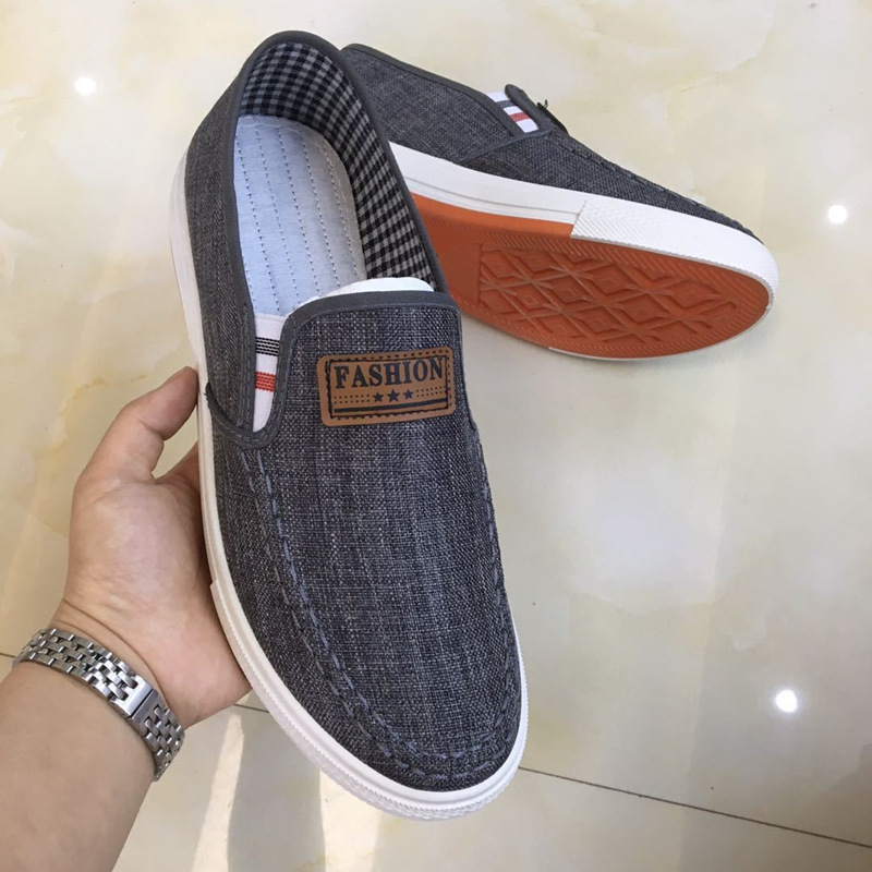 16906630621_234778583_副本