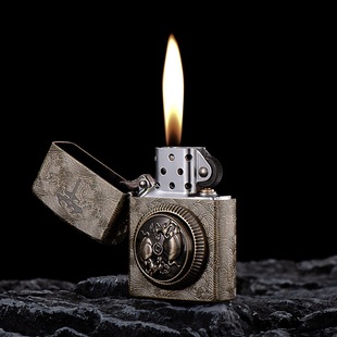 Z92048A���~ţ�DǬ������͹ž���ú�ʹ��C���lһ�����l