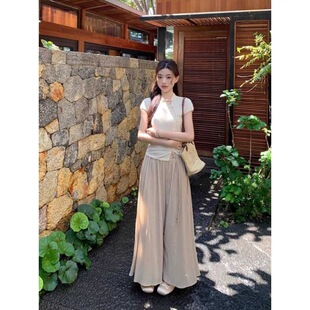 ����ʽ�P���OӋ��С�����Iᘿ�����T��Ů�ļ������@�ݲ�Ҏ�t���b