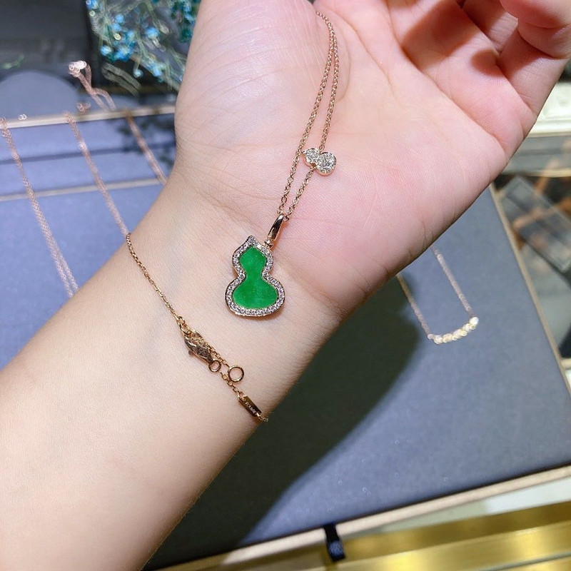 O1CN01GZ81P01ZxaDBQtheZ_!!2080