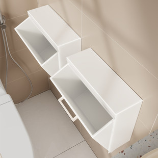 �l���g�����м��ñڒ�ʽ�l��������ܷ�ˮ���������׎���������