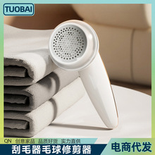 ��ë���·�ȥë����늄Ӵ�ë����ë��������ë���·�ȥë���ë�C