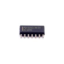 SN74ALS04BDR SOIC-14 MCIMX6S7CVM08AC EPCS64SI16N ADG704BRMZ