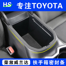 �m���S��20-25�s�����m�_������p���|�ܷ�l�бP���������|���b