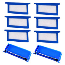 Philips/�w���ւ��������C�^�V��DS500�����CDreamStation�^�V��