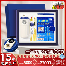 �WУ�_�I����YƷ���b�̄հ��ֶY����logo���ȱ��Pӛ�����b���I�Y