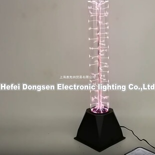 ��x�����͟� �x���� �x���� �x��� ���ħ���x���� �o��x����