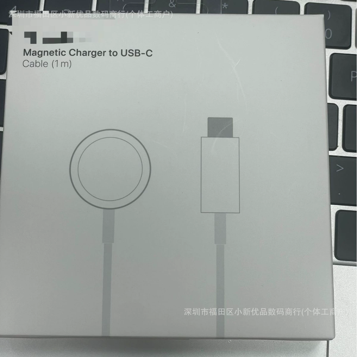 Apple, часы, зарядное устройство, кабель для зарядки
