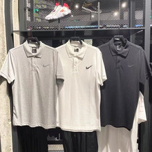 �¿�POLO�ļ��˶�����͸�����巭����Ů����T��polo����4557