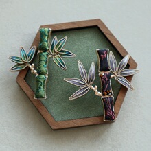 ԭ���ֹ��ŵ����۴�����ᘾ����L�q�����~���ë�����b�����Ʒ