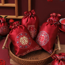 �Y�錣�ø߼���ϲ�Ǻ�ϲ�Ǵ����ֶY���ӻ�Y�Y���ǹ��������δ��