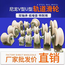 ������݆V��U��܉��݆ƽ���T䓽z�K��܇����݆��݆�����T����݆��