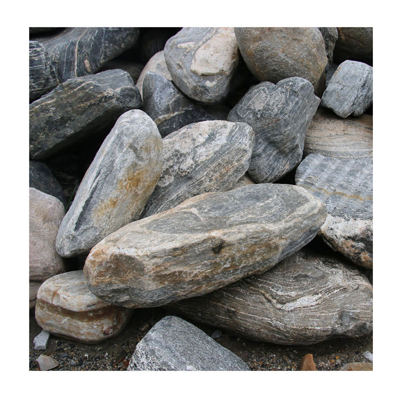 &zwnj;����ʯ����������װ&zwnj;����Ȼ����ʯ̨��+�����㳡�ͺ����