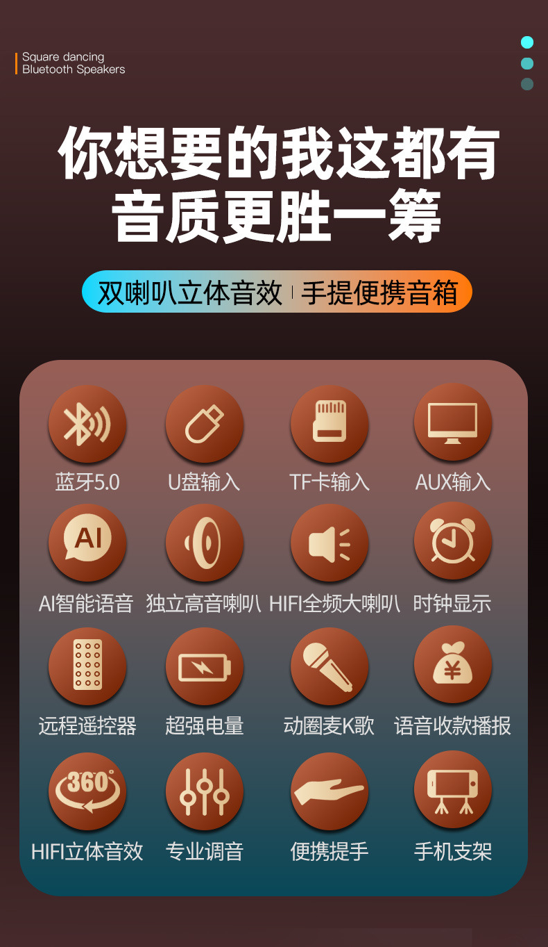 2c4e65cf-522b-4e36-9edb-5186d4ae493e.jpe