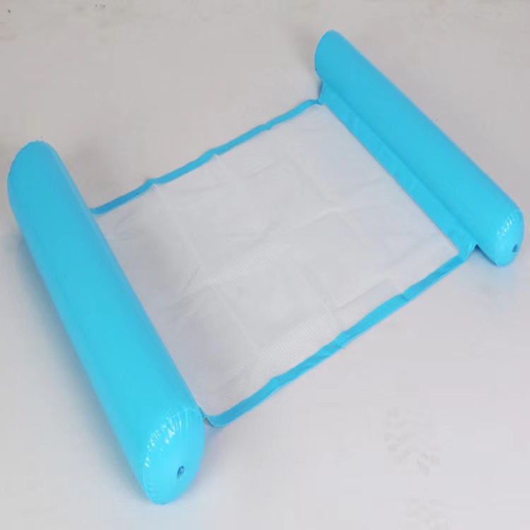 64dfbfe63d8165a58d48a0fc3e46dc