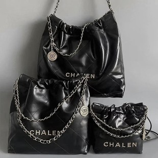 �߰汾С�����������Ƥ22bag���ذ����朗l���������μ�ͨ�ڰ�