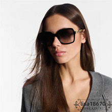 L�ҷ���̫����RLOGO�ȚW��INS��Ů����ͬ��r���L����ī�RZ2648