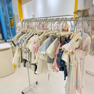 ��ͯT������ ���ݿ���ͯ�b a�ͯ�b Ůͯ�B��ȹ	������Ůͯ���b