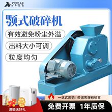 ʽCС͵Vʯú̿ƘʯCʽC򞌣ÿ羳