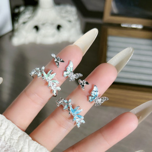 �w������߼��н�ָ���»���u׃�m��С�����|�p������ʳָ�䳱