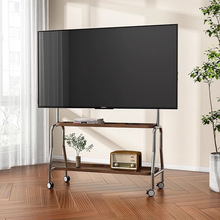 �ҕ֧�ܿ��Ƅ����֧�ܼ��Î�݆���P�ˇ�g��܇�m���32-75��