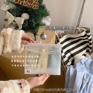 ���l�Y���bһƬʽ���Ͳ��c�o�ۃ�ѝ�ߏ����s͸�⼃���dŮʿ����ѝ