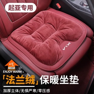 �m������k3��܇���|����k5���m��k2���ܼ��Ak4���ܶ�����ů���|��