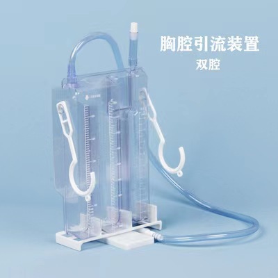 221a163234b41446182a75bff9ee01