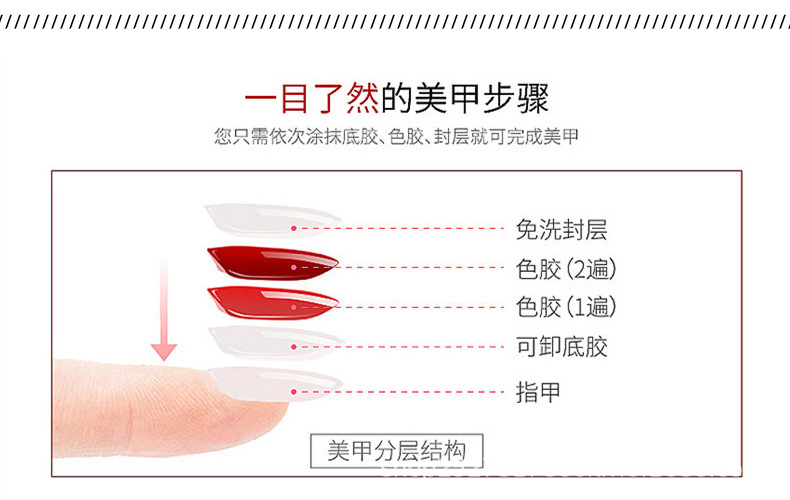 详情_06.jpg