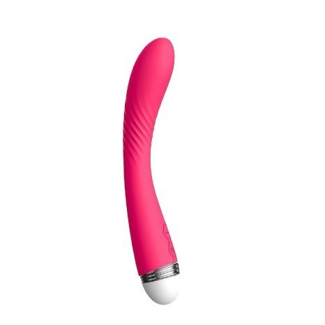 Lele Shell Vibrating Egg Massage Stick Adult Toy Female Self Pleasing Wholesale