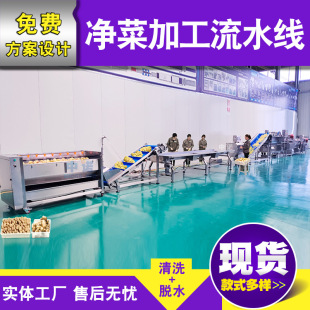 ���Û�����ϴ�C ȫ�Ԅ������ϴ�O�� �ӹ��S���ϳ��׼ӹ���ˮ��